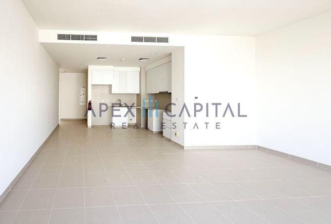 16061515 - الصورة الرئيسية للعقار