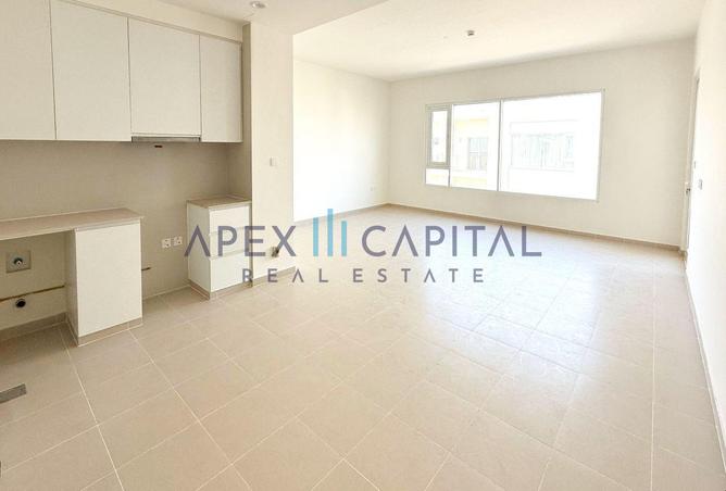 16061515 - صورة العقار 2