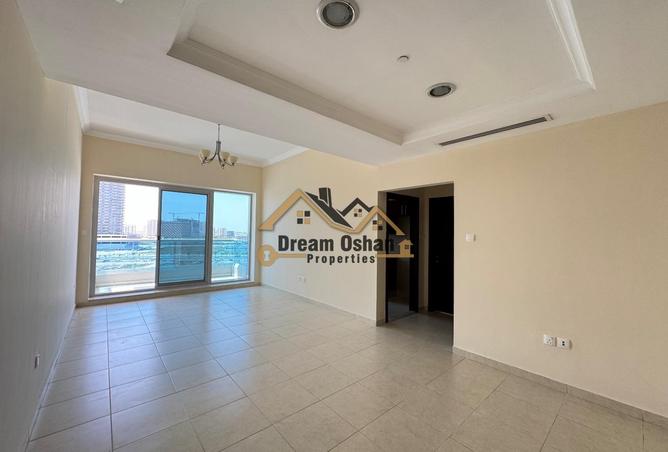 123363348 - Property Main Image
