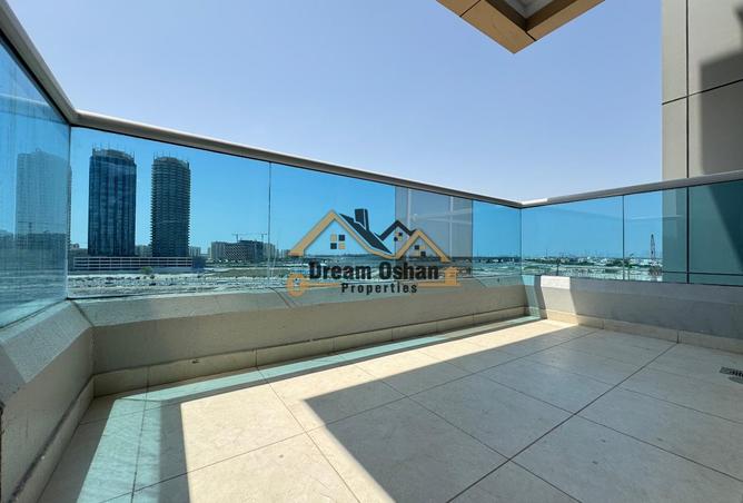 123363348 - Property Image 3