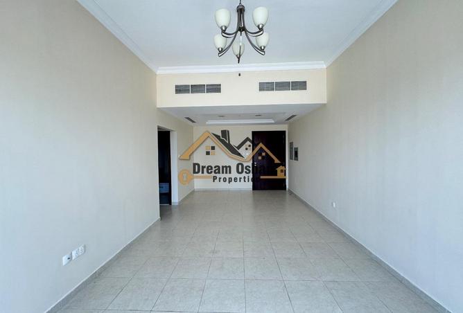 123363348 - Property Image 2