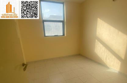 Apartment - 2 Bedrooms - 2 Bathrooms for rent in Al Hamidiya 2 - Al Hamidiya - Ajman