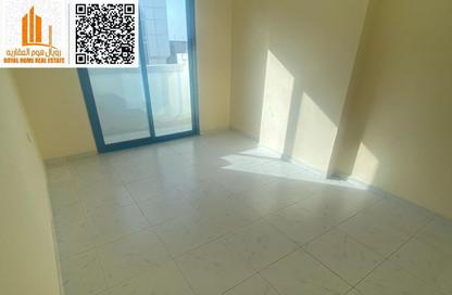 Apartment - 2 Bedrooms - 2 Bathrooms for rent in Al Hamidiya 2 - Al Hamidiya - Ajman