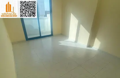 شقة - 2 غرف نوم - 2 حمامات للايجار في 2 الحميدية - الحميدية - عجمان