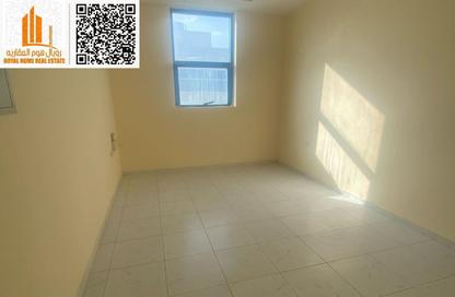 Apartment - 2 Bedrooms - 2 Bathrooms for rent in Al Hamidiya 2 - Al Hamidiya - Ajman