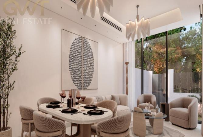 57763823 - صورة العقار 2