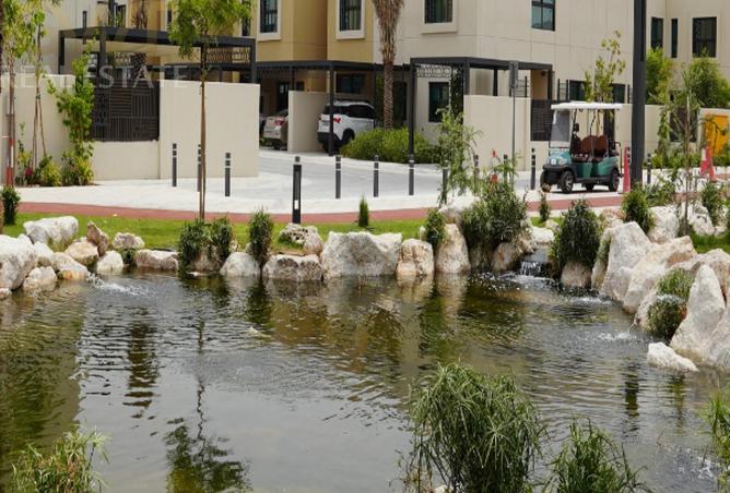 57763823 - الصورة الرئيسية للعقار