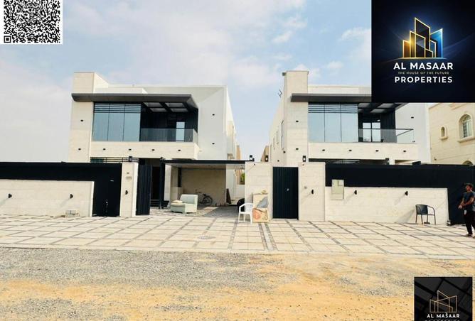 59773648 - صورة العقار 3