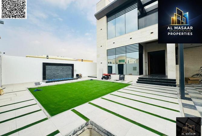 59773648 - صورة العقار 2