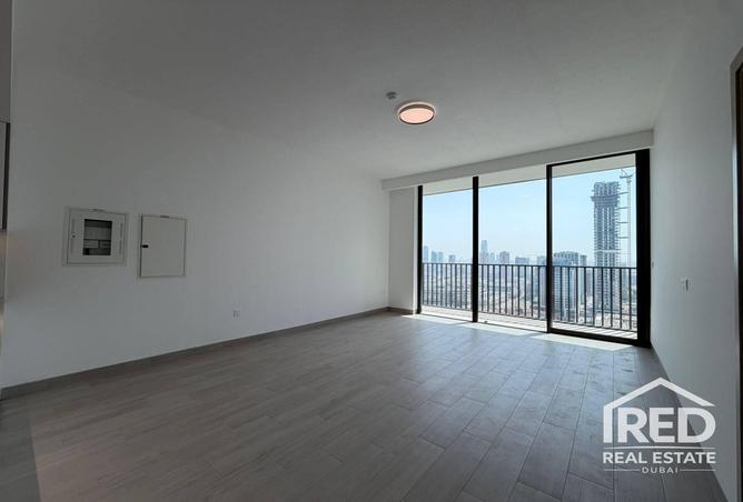 116803568 - Property Image 3