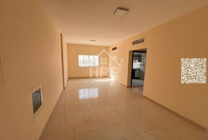 16335234 - Property Main Image