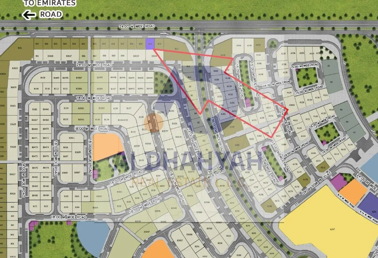 155056122 - Property Main Image