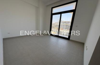 Apartment - 2 Bedrooms - 2 Bathrooms for sale in Rawda Apartments 1 - Rawda Apartments - Town Square - Dubai