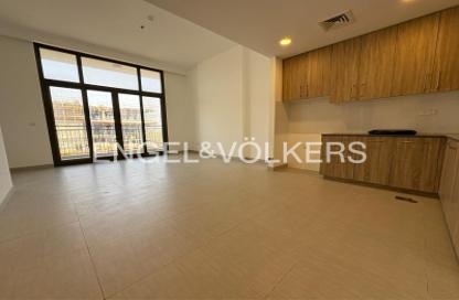 Apartment - 2 Bedrooms - 2 Bathrooms for sale in Rawda Apartments 1 - Rawda Apartments - Town Square - Dubai