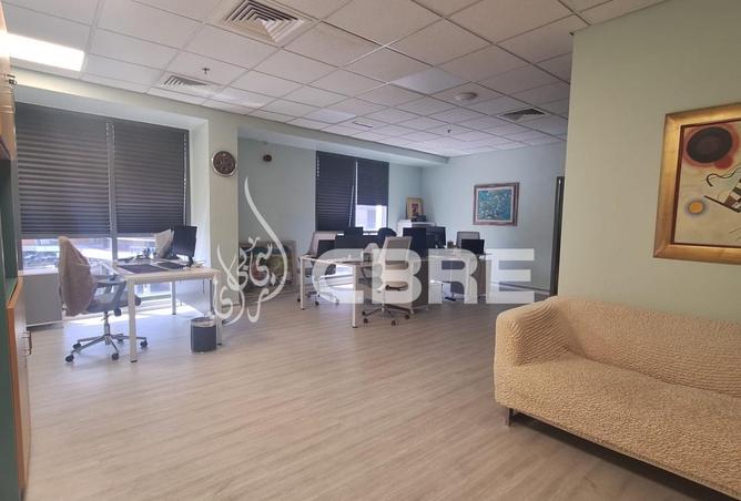 83652743 - Property Main Image
