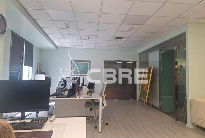 83652743 - Property Image 3