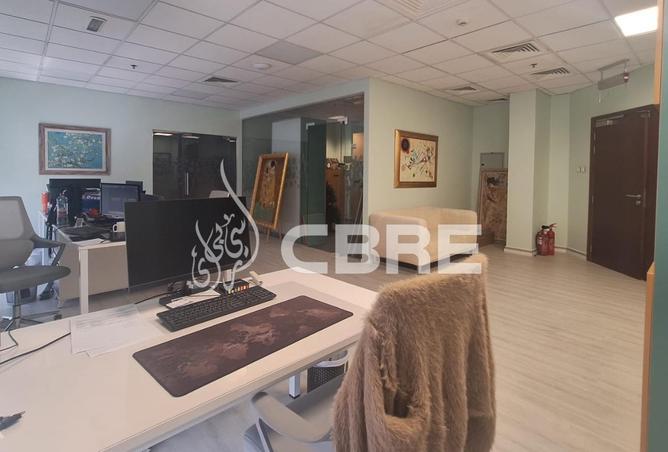 83652743 - Property Image 2