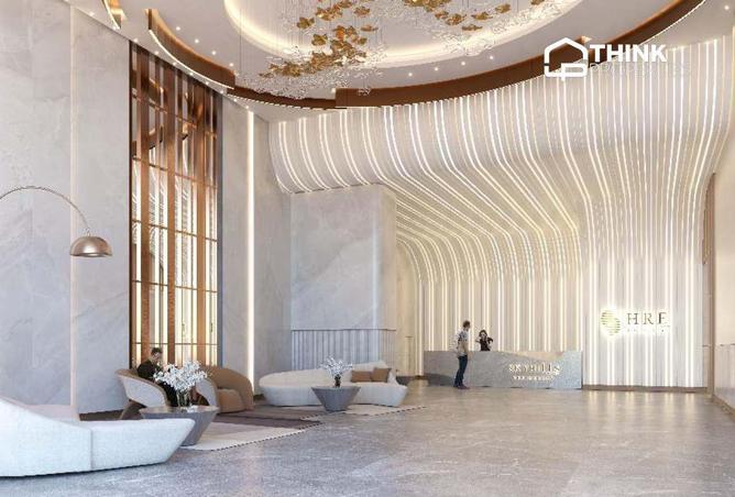 57346201 - صورة العقار 2