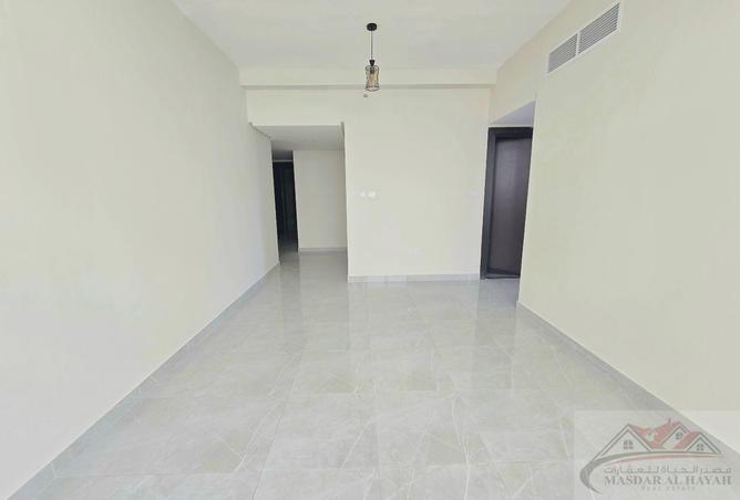 79383453 - صورة العقار 3