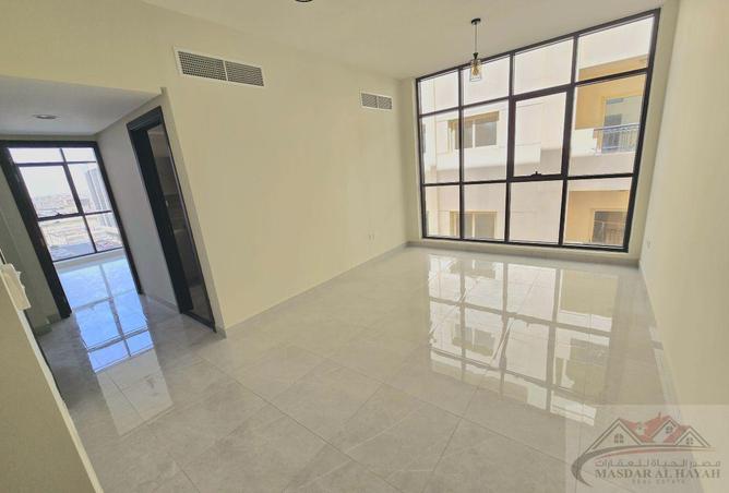 79383453 - صورة العقار 2