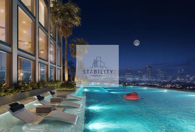 16010955 - الصورة الرئيسية للعقار