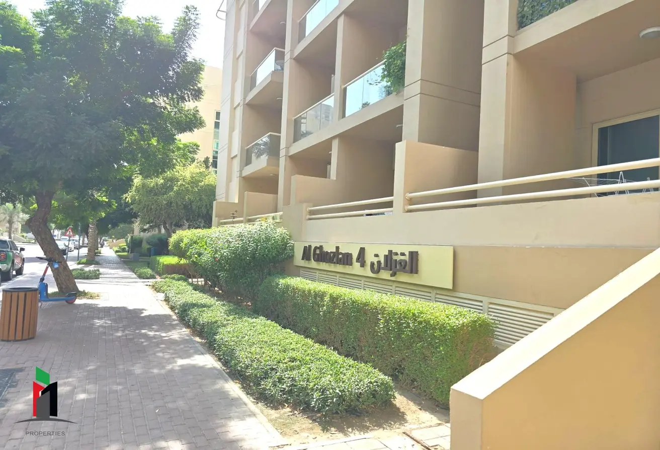157361626 - Property Main Image