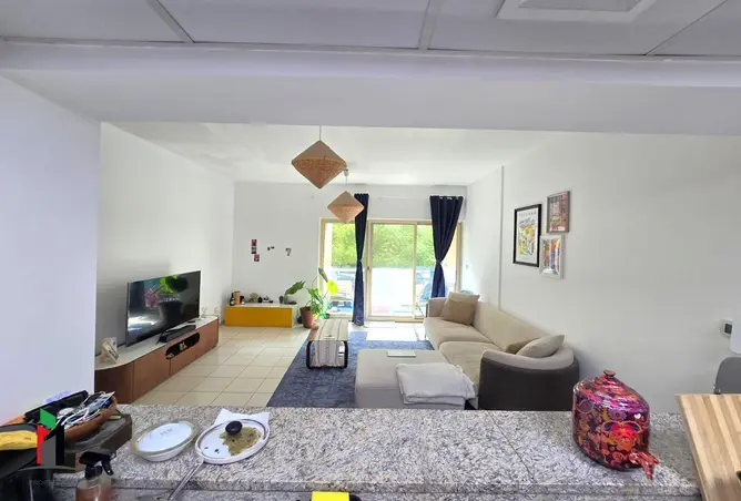157361626 - Property Image 3