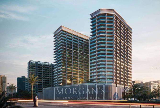 129286241 - Property Main Image