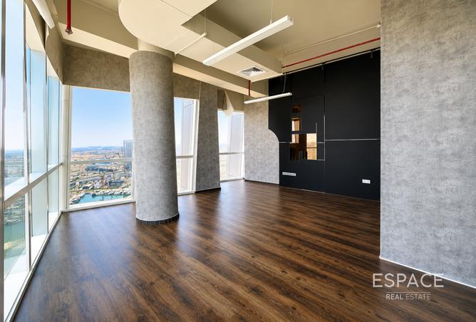 136541945 - Property Image 2