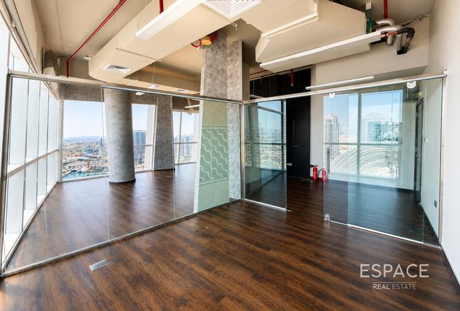 136541945 - Property Image 3