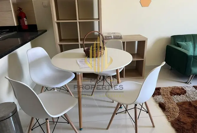 151481768 - Property Image 3