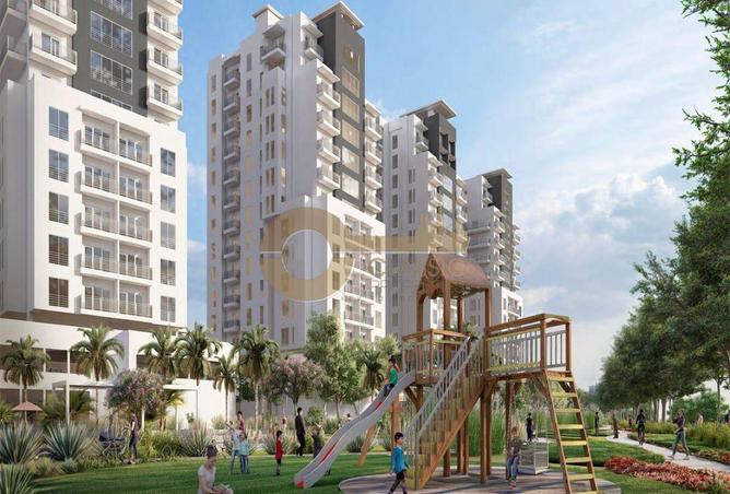 14869863 - صورة العقار 3