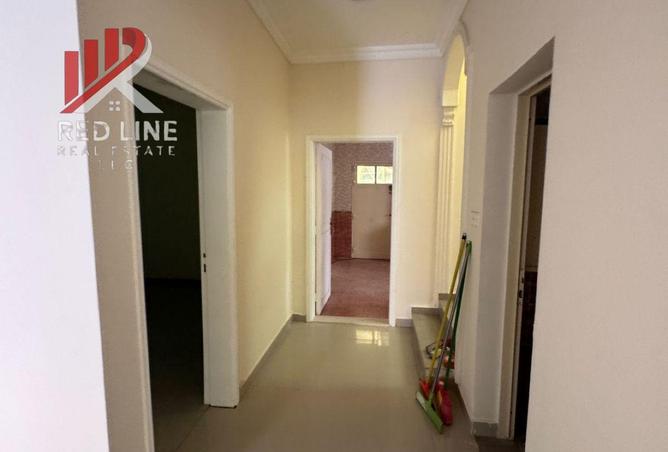 119031273 - Property Image 2