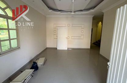 Villa - 5 Bedrooms - 4 Bathrooms for rent in Al Mowaihat 2 - Al Mowaihat - Ajman