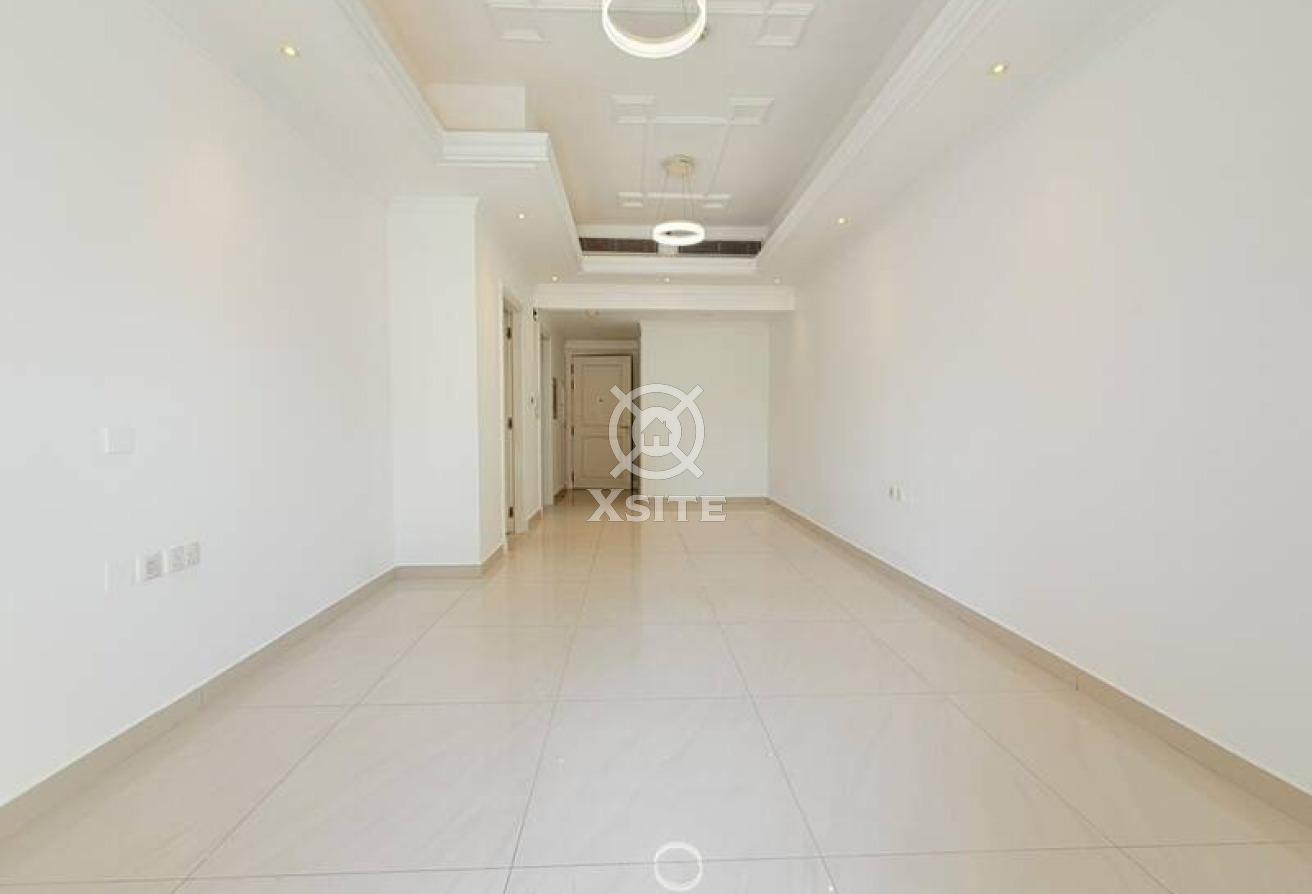 Modern 1 BR|Italian Style|Closed Kitchen photo 3