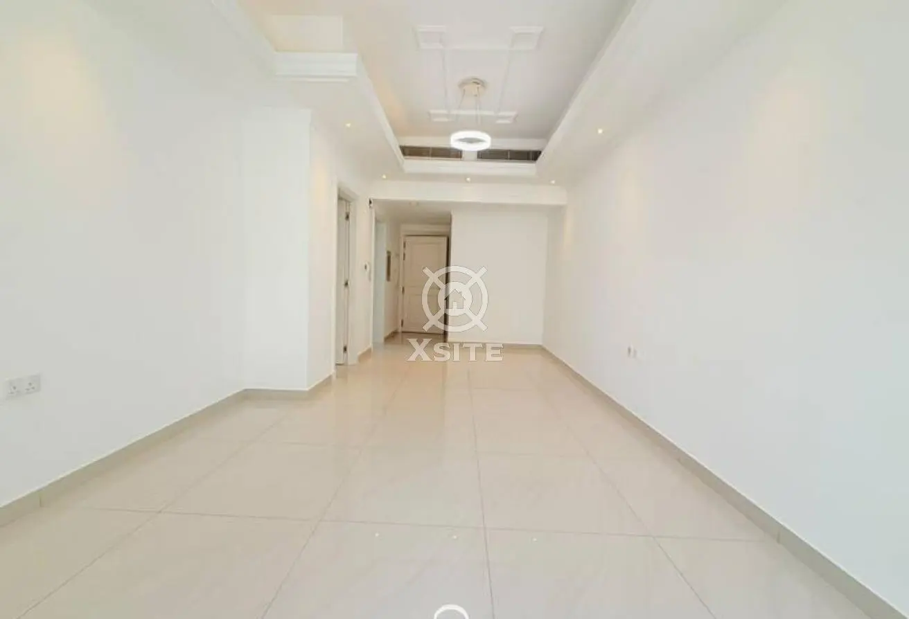 146456987 - Property Main Image