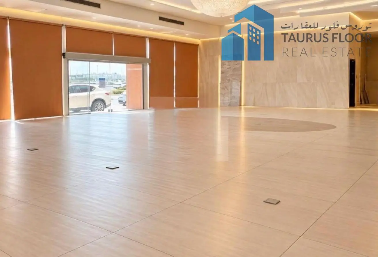 146472759 - Property Main Image