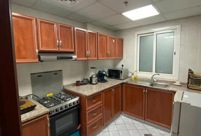 161887356 - صورة العقار 3