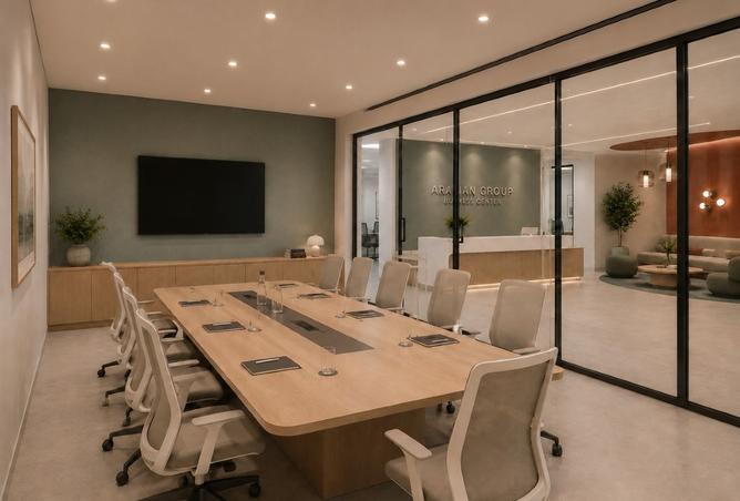 136106869 - Property Image 2
