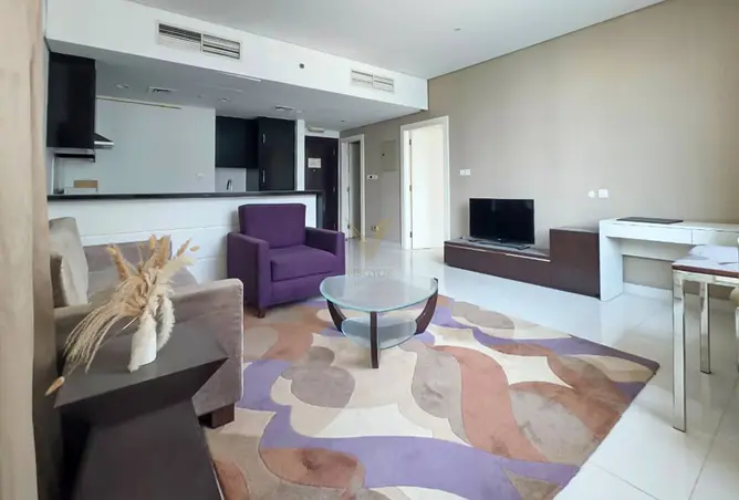 160530210 - Property Image 3