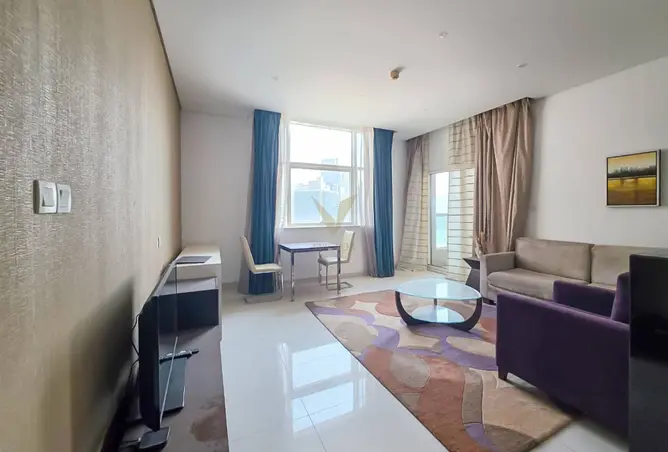 160530210 - Property Image 2