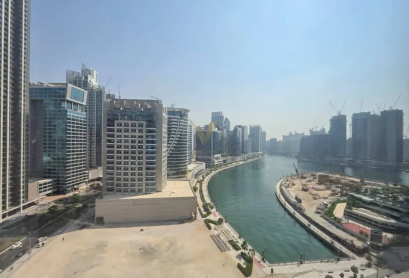 160530210 - Property Main Image