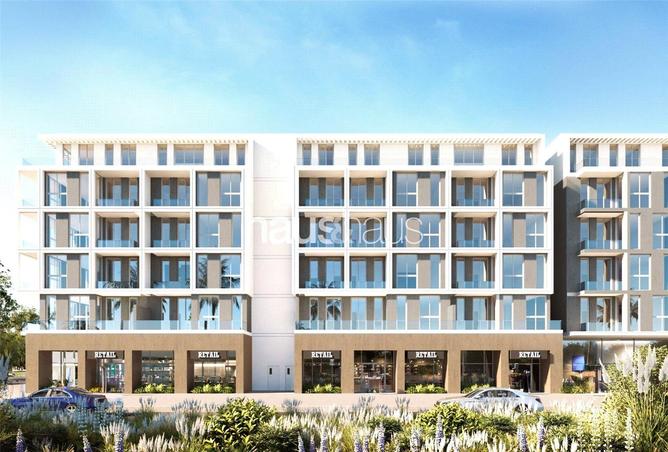 67841219 - صورة العقار 3