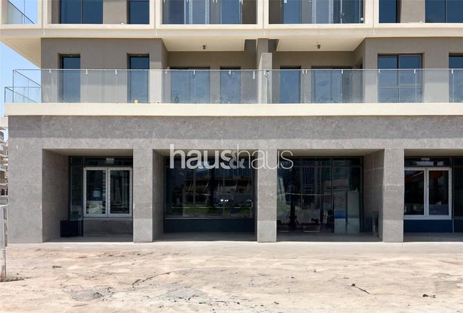 67841219 - Property Image 2