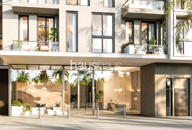 67841219 - صورة العقار 2