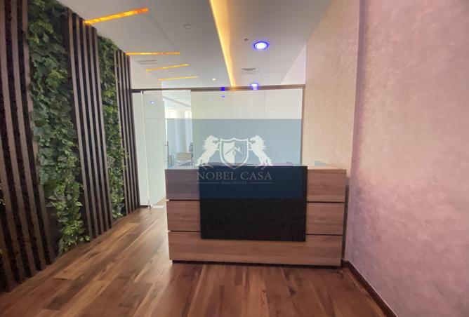 82814614 - صورة العقار 2