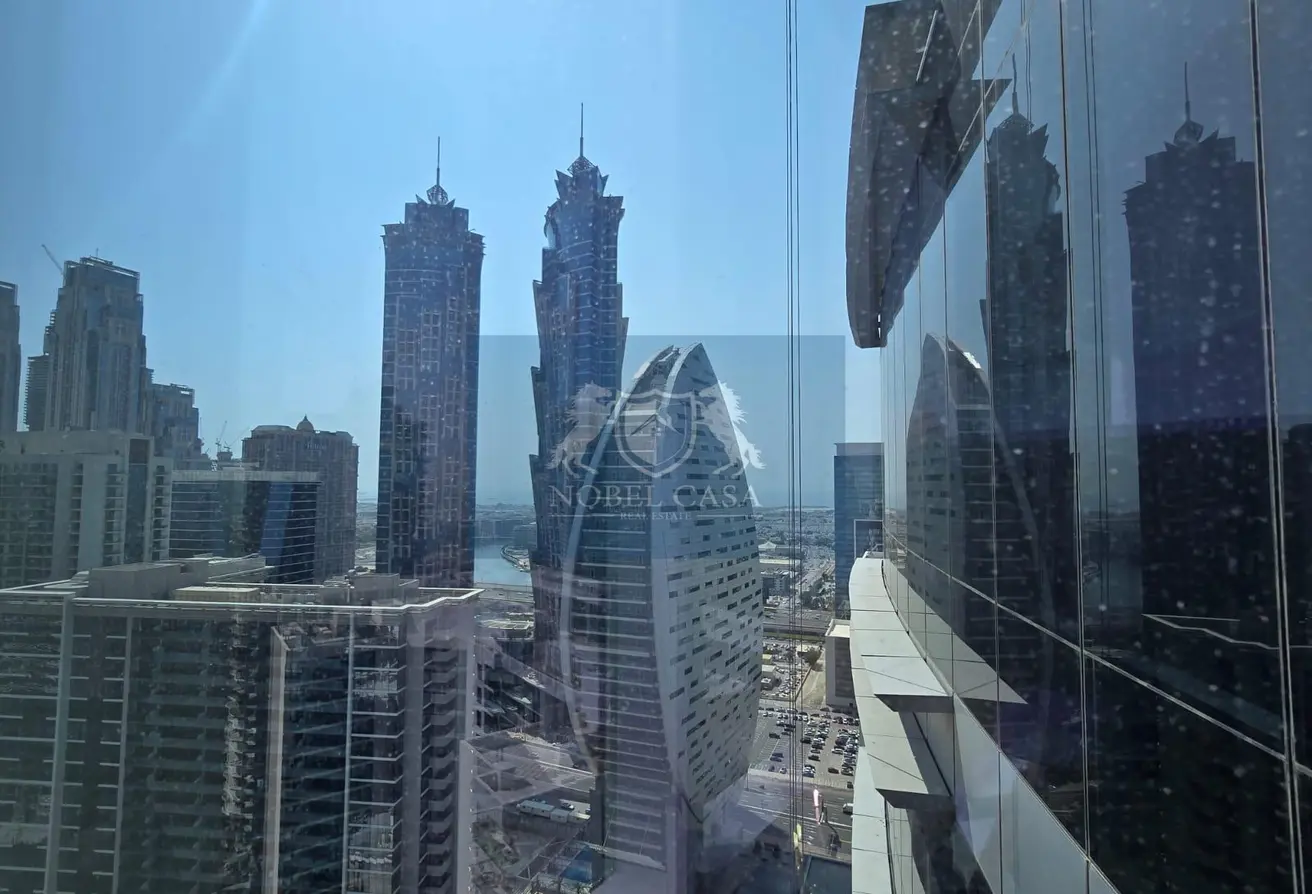82814614 - الصورة الرئيسية للعقار