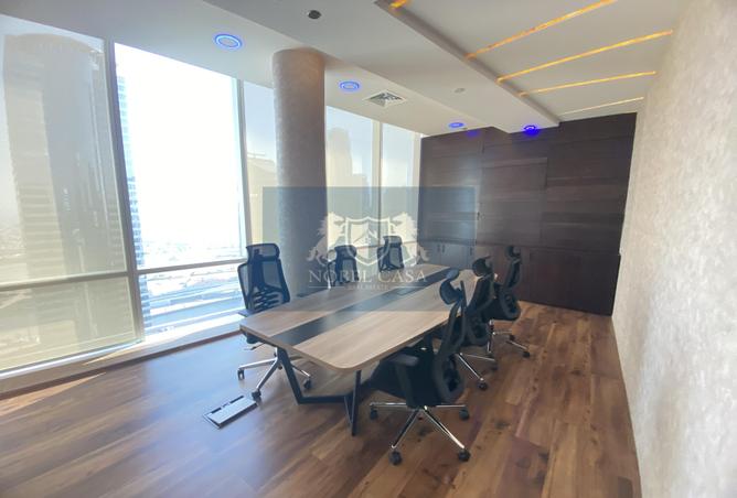 82814614 - صورة العقار 3