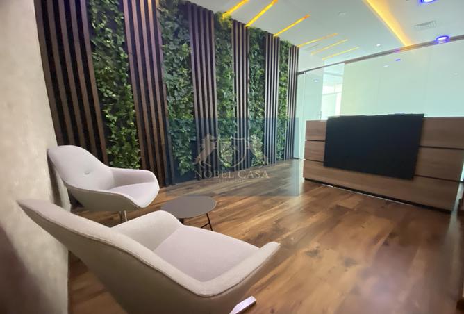 82814614 - الصورة الرئيسية للعقار