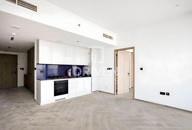 81108179 - Property Image 3